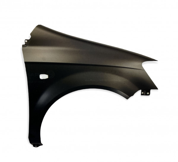 GET0FENRWH - FENDER RF * WITH HOLE * 03-05