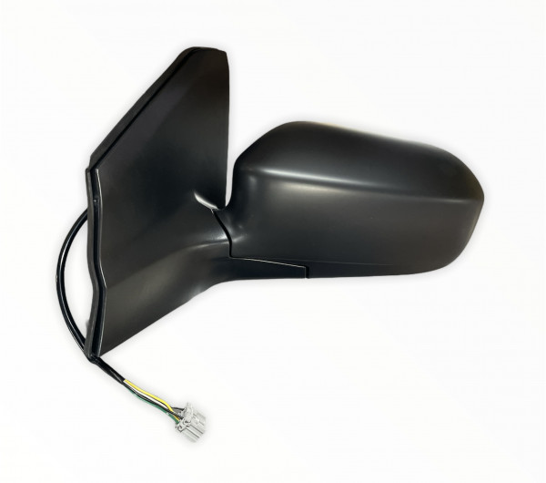 S6A0DML - DOOR MIRROR * L * 01-05