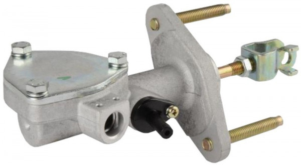 CRV20CMC - CLUTCH MASTER CYLINDER