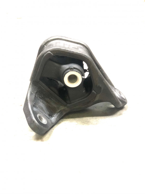 ACC20MOUCMR24 - CROSS MEMBER MOUNTING * 2.4 * REAR * 09-14