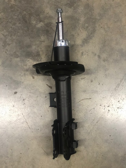 ELA50SHKLF - SHOCK ABSORBER * LF