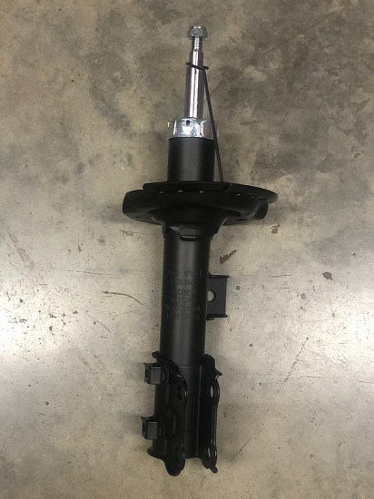 ELA50SHKRF - SHOCK ABSORBER * RF