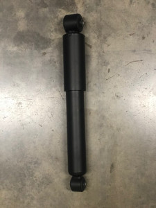 ELA50SHKR - SHOCK ABSORBER * REAR