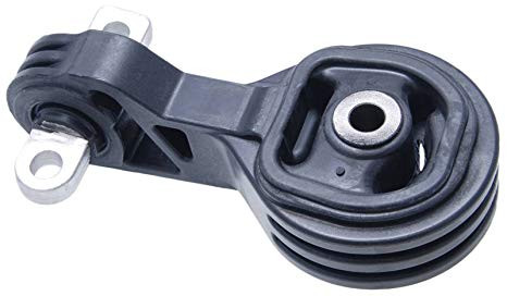 CRV30MOUTU24 - TORQUE MOUNTING * UPPER * 2.4