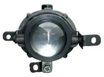 ELA30FOGLFL - FOG LIGHT LEFT | 03-05