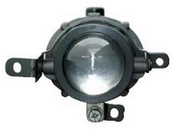 ELA30FOGRFL - FOG LIGHT RIGHT | 03-05