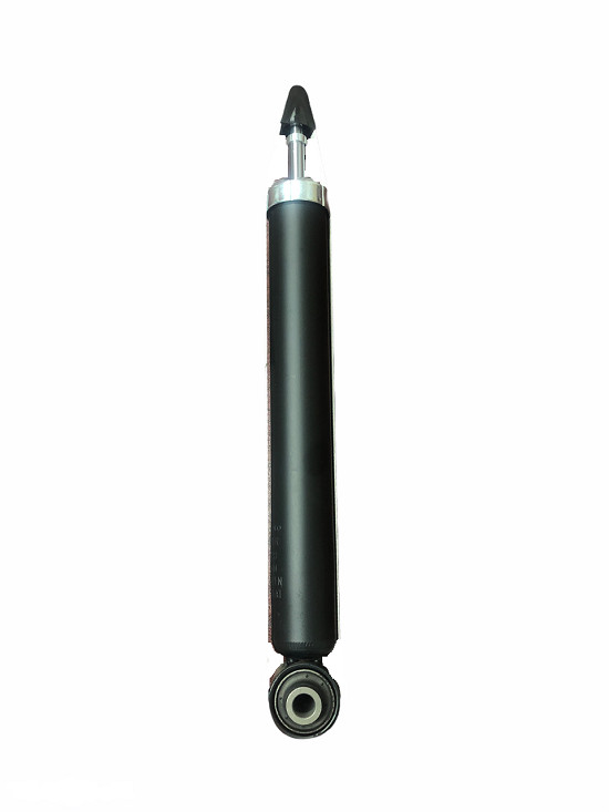 IX350SHKR4 - SHOCK ABSORBER REAR * 4WD