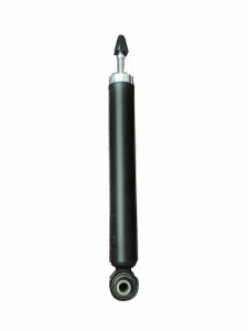 IX350SHKR4 - SHOCK ABSORBER REAR * 4WD