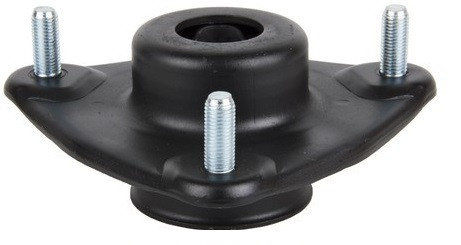 IX350SHKMF - SHOCK MOUNTING * FRONT