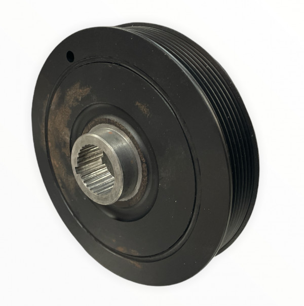 CRV20CRANKP - CRANK PULLEY