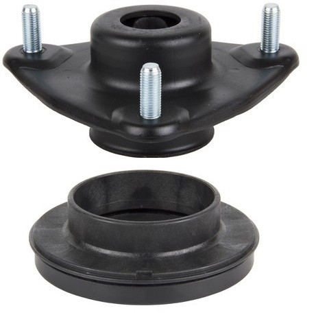IX350SHKMFB - SHOCK MOUNTING FRONT * WITH BEARING