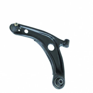 BAL20LCALF - LOWER CONTROL ARM * LF