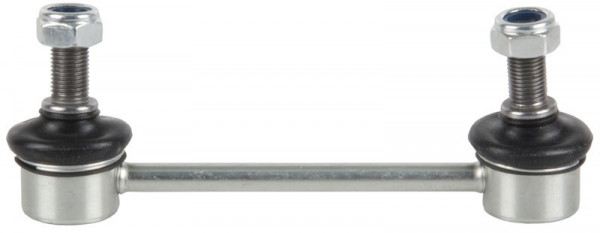 IX350SLR - STABILIZER LINK * REAR