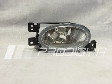 ACC10FOGRFL - FOG LIGHT * R * 06-08
