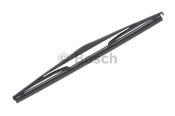 JAZ10WBLADER - WIPER BLADE * REAR * 03-08