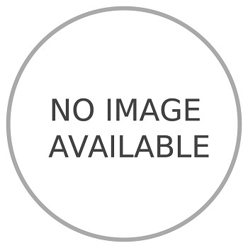 BAL20BUMPSLDRR - BUMPER SLIDE * RR * 14-17