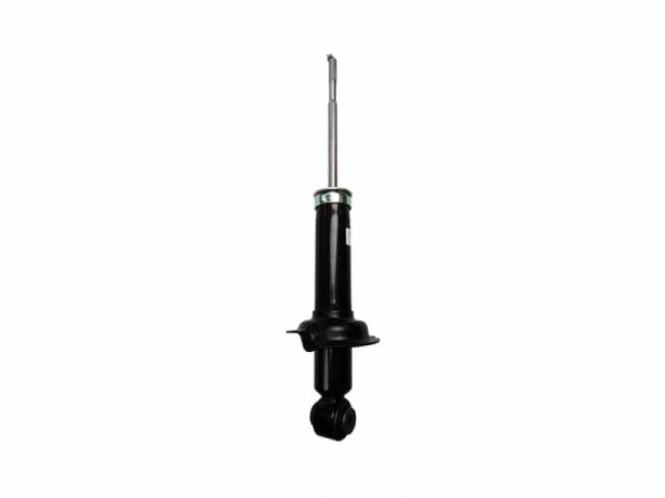 CRV40SHKR - SHOCK ABSORBER * REAR * 13-17