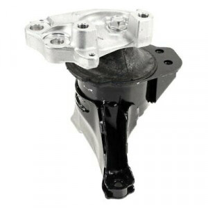 VX40MOUENGRTYPER - ENGINE MOUNTING | RIGHT FRONT | TYPE R | FD2