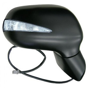 VX40DMR - DOOR MIRROR * R * 06-11