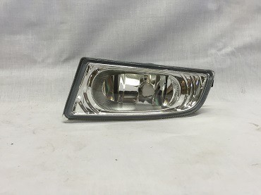 VX40FOGL - FOG LIGHT * L * 06-08