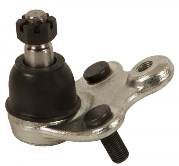 CRV30LBJ - LOWER BALL JOINT