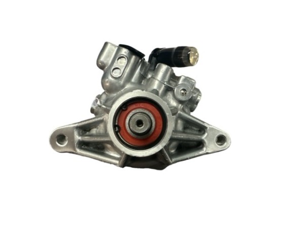 VX40PSP - POWER STEERING PUMP