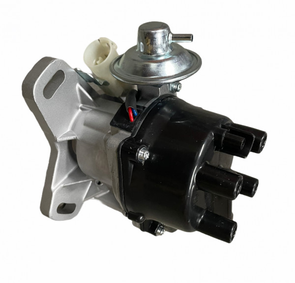 SH40DIST15 - DISTRIBUTOR * D15B3 * SH4