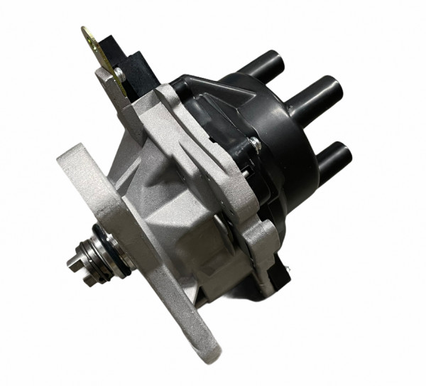 S040DIST15 - DISTRIBUTOR * 1.5 * 1.6 * S04 * S03