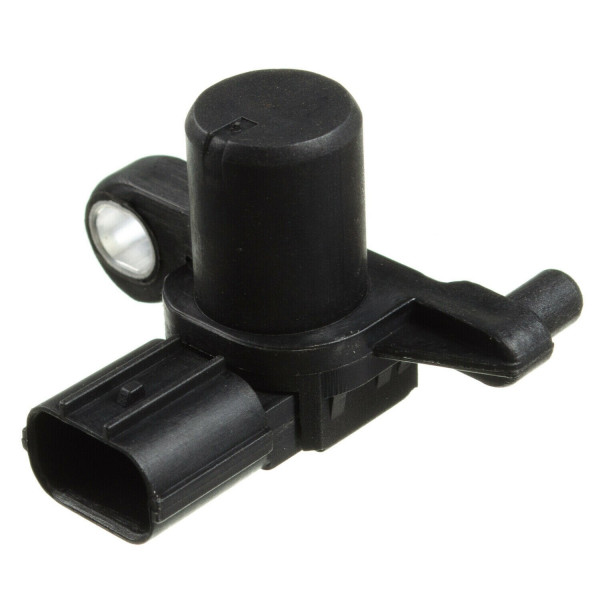 S5A0CAMS - CAM SENSOR * 37840-PLC-006 * TDC