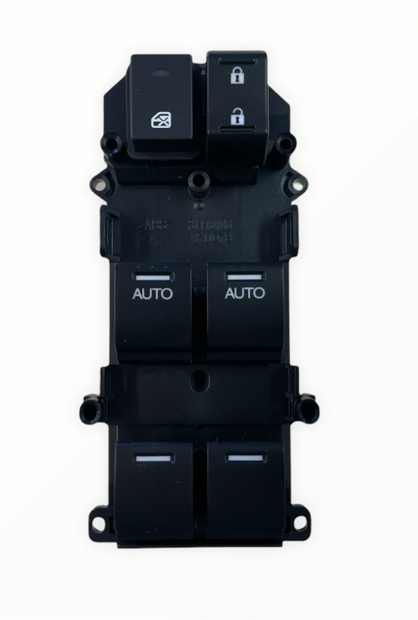 ACC20WCSRF - WINDOW COMBINATION SWITCH * RF