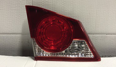 VX40TLIL - TAIL LIGHT * L * INNER * 06-08