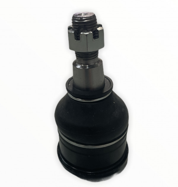 CRV20LBJ - LOWER BALL JOINT