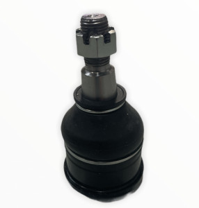 CRV20LBJ - LOWER BALL JOINT
