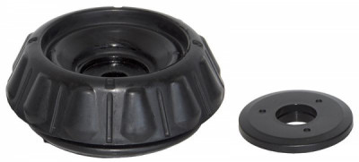 GI1010SHKMFB - SHOCK MOUNTING * FRONT * WITH BEARING