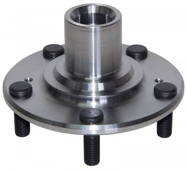 VX40HUBF - HUB * FRONT