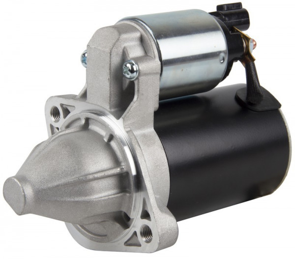 I2010SM - STARTER MOTOR * 8T