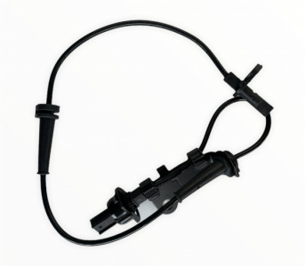 JAZ20ABSLF - ABS SENSOR | LF