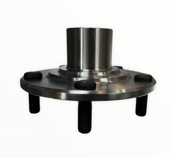 ACC10HUBF - HUB * FRONT