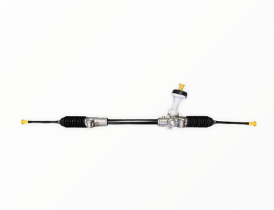 GI1010SR - STEERING RACK * POWER ASSISTED