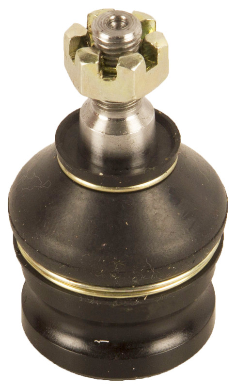 ATO20LBJ - LOWER BALL JOINT * 00-