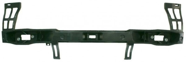 GET0BUMPSTIFRFL - BUMPER STIFFENER | REAR | 06-