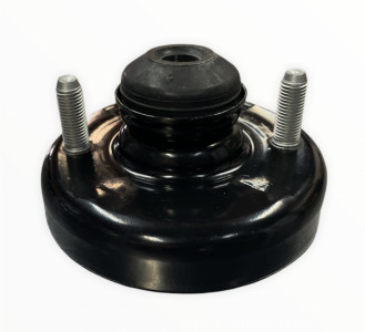S040SHKMF - SHOCK MOUNTING * FRONT