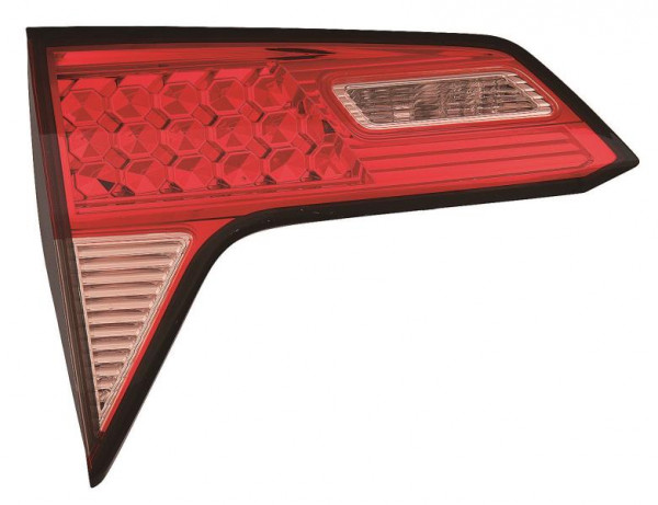 HRV10TLIL15 - TAIL LIGHT * INNER * L * 1.5 * 15-17