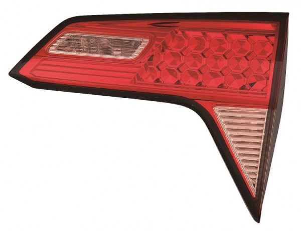 HRV10TLIR15 - TAIL LIGHT * INNER * R * 1.5 * 15-17