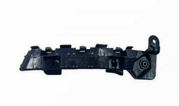 CRV40BUMPSLDLF - BUMPER SLIDE * LF * 13-17