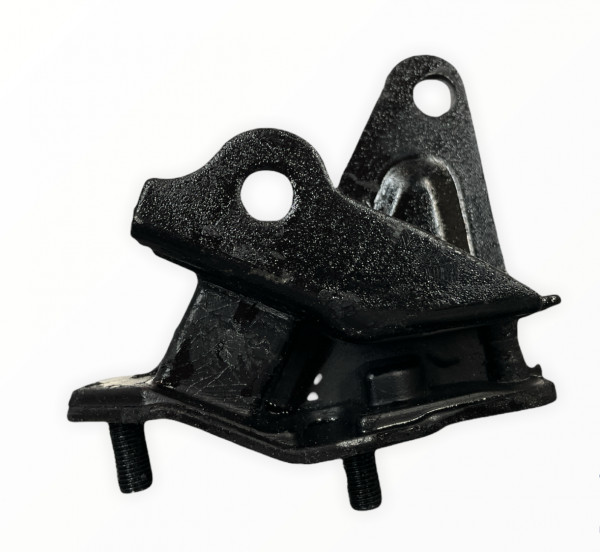 ACC10MOUGBRM - GEARBOX MOUNTING * R * MANUAL * 03-08