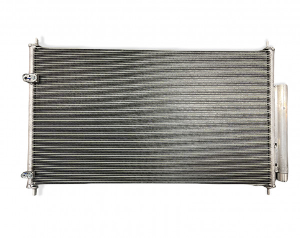 HRV10ACC - A/C CONDENSER * 15-21