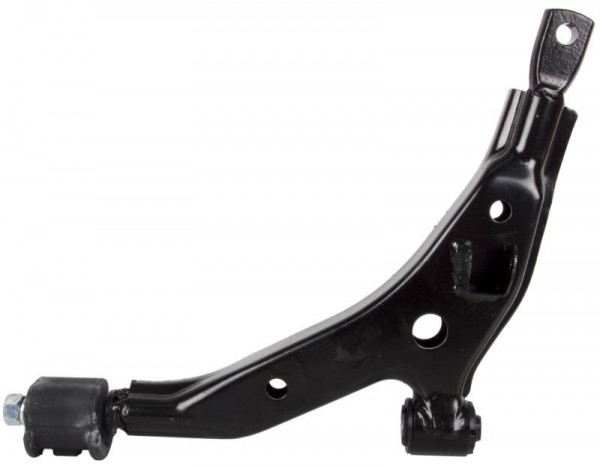 ATO20LCALF - LOWER CONTROL ARM | LEFT FRONT | 03-
