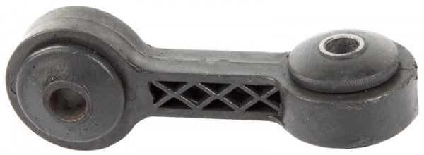 ATO20SLF - STABILIZER LINK * FRONT