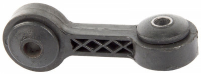 ATO20SLF - STABILIZER LINK * FRONT